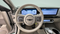 2023 Genesis GV60 Performance