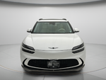2023 Genesis GV60 Performance
