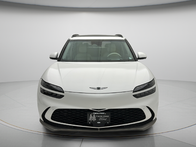 2023 Genesis GV60 Performance