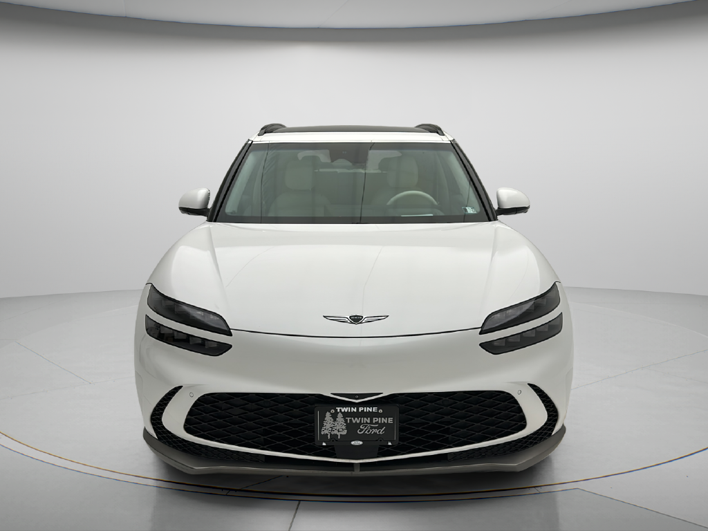 2023 Genesis GV60 Performance