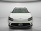 2023 Genesis GV60 Performance