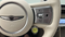 2023 Genesis GV60 Performance