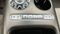 2023 Genesis GV60 Performance