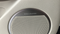 2023 Genesis GV60 Performance