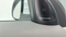 2023 Genesis GV60 Performance