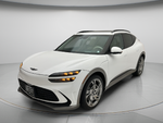 2023 Genesis GV60 Performance