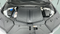 2023 Genesis GV60 Performance
