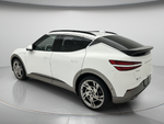 2023 Genesis GV60 Performance
