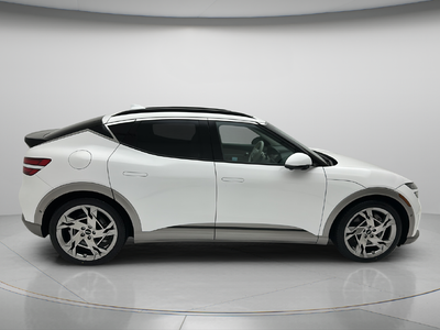 2023 Genesis GV60 Performance