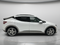 2023 Genesis GV60 Performance
