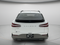 2023 Genesis GV60 Performance