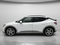 2023 Genesis GV60 Performance