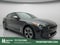 2020 Kia Stinger GT-Line