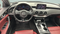 2020 Kia Stinger GT-Line