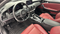 2020 Kia Stinger GT-Line