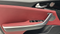2020 Kia Stinger GT-Line