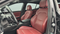 2020 Kia Stinger GT-Line