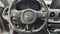 2020 Kia Stinger GT-Line