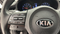 2020 Kia Stinger GT-Line