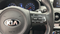 2020 Kia Stinger GT-Line