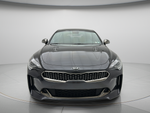 2020 Kia Stinger GT-Line
