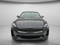 2020 Kia Stinger GT-Line