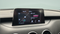 2020 Kia Stinger GT-Line