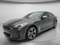 2020 Kia Stinger GT-Line