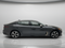 2020 Kia Stinger GT-Line
