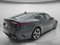 2020 Kia Stinger GT-Line