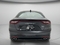 2020 Kia Stinger GT-Line