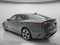 2020 Kia Stinger GT-Line