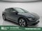 2024 Kia EV6 Light