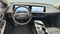 2024 Kia EV6 Light