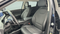 2024 Kia EV6 Light