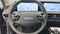 2024 Kia EV6 Light