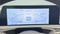 2024 Kia EV6 Light