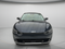 2024 Kia EV6 Light