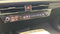 2024 Kia EV6 Light