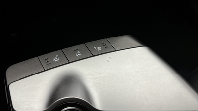 2024 Kia EV6 Light