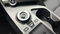 2024 Kia EV6 Light