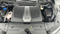 2024 Kia EV6 Light