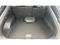 2024 Kia EV6 Light