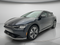 2024 Kia EV6 Light