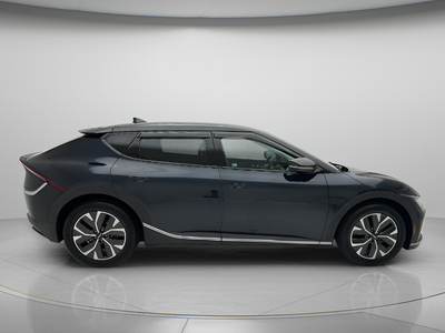 2024 Kia EV6 Light