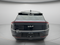 2024 Kia EV6 Light