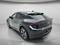 2024 Kia EV6 Light