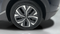 2024 Kia EV6 Light