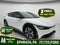 2024 Kia EV6 Light