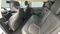 2024 Kia EV6 Light